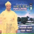 Prophetess Helen Nkume