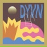 DYVN