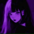 Echovoid
