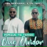 Win Perea, Tiko Bermudez