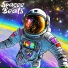SpaceeBeats