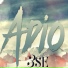 3 Sud Est