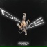 SPXRCO
