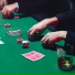 20K Rio
