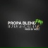 Propa Blend
