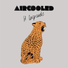 Freeride Records
