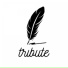 tribute