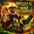 Mello G