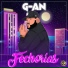 G-An