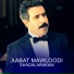 Xabat Mawloodi
