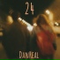 DanReal