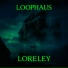 LOOPHAUS