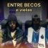 Allazka Beats, Mc Bah Milgrau, Ráy Oliveira