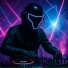 Dj Buba