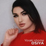 Osiya