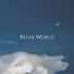 RELAX WORLD