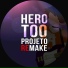 Projeto Remake