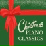 Piano Tribute Players