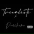 TRICALIOTI feat. doacheme