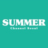 Channel Seoul