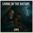 LMX