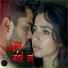 Nandinii Sangeet