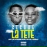 MC La Flamme feat. 6lvie, Gemo