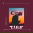 Cigni