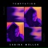 Taff feat. Sabina Muller