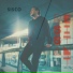 Sisco