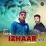 Kuldeep Khuranta