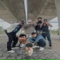 ARMROii, 4K, L.K., YoungSoul, LIL ZAKI