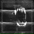 Marble x Nextars ft. dreams000rx
