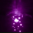 Hxmix