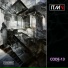 CODE-13