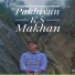 K.S Makhan