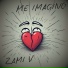 Zami V