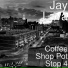 Jay Lava
