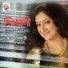 Swagata Mukherjee