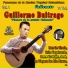 Guillermo Buitrago