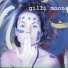 Gilli Moon