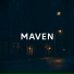 MAvEN