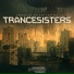 Trancesisters