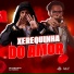 Mc Pretinho, Dj Ramos