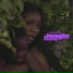 Jada Kingdom