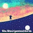 Everardo Ambyr