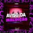 DJ VELTO