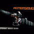 Rotersand