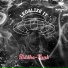 Siddha-Funk