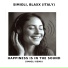 Simioli, Blaxx (Italy)